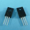 20N60-FCPF TO-220F N 20A/600V/XXW