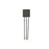Stabilizator regulowany LM317T