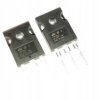 PARA TIP35C TIP36C 25A 100V TO 247