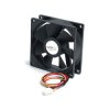 StarTech.com FAN8X25TX3L StarTech.com 80x25mm Ball Bearing Quiet Computer