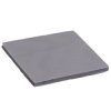 AG Thermopad 30x30x3,0 (6 W/mK) h583