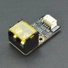 Gravity: I2C High Temperature Sensor (K-Type, 800°C)