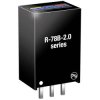 RECOM R-78B3.3-1.0L DC/DC converter 3.3 1 A