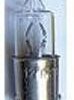 12V 23W Ba9s halogen 8388
