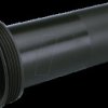 BR-50HP Bass reflex tube SV=14.6 cm²