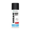SMAR CERAMICZNY 100ml AEROZ.ART-AGT-166.