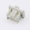 Molex 5025780500 Obudowa złącza pin żeńskiego na kabel Molex MOL Power & Signal Sol., wire-to-board, piny: 5, 1 szt.