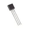 Tranzystor BC550B npn 50V 0,1A 0,5W obudowa TO92