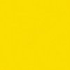 PL0502001 Permanent vinyl film - 31.5 cm x 1 m - citrus yellow