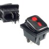 PRZ Irs201-5ss/r PRZ Irs201-5ss/r
