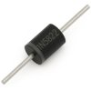 Dioda Schottky 1N5822 3A 40V DO-201AD prostownicza szybka