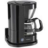 Dometic Group 9600000341 PerfectCoffee MC 054 24V Coffee maker 625ml