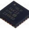 PIC18LF14K22-I/ML