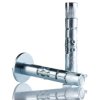 Kotwa do kamienia dł 70mm M10 Stalowe Ø 10mm RawlPlug Kotwa do betonu
