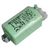 Hs/3z 35÷ 400W, HI 70÷400W Hellas S CD 400 4k