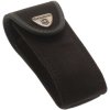Victorinox 405483 Black Fabric Pouch 4-6 Layer