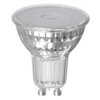 Żarówka Led Gu10 Parathom 80 (120 Stopni) 6,9W 575Lm 4000K 840 230V 4 Lata...
