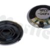 VEC-20CS50FS-38ND