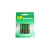 Bateria R3 GP GREENCELL