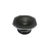 Głośnik GDM16/80/1 80W 8ohm Tonsil średniotonowy