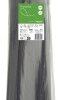 Opaska kablowa Schneider Electric IMT46428, 100 szt.