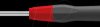 42415 Wiha precision screwdriver, Phillips size: 1