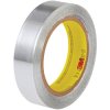3M 4317555 431 Aluminium Tape Silver 55 m x 75 mm 1 pc
