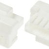 Obudowa złącza 6-pinowe -rzędowe raster: 1.25mm Molex Męski Montaż na kablu CLIK-Mate Złącze CLIK-Mate przewód-płytka