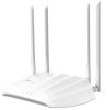 ACCESS POINT TP-LINK TLWA1201 ND AP punkt dostępowy repeater AC1200
