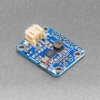 Adafruit PowerBoost 500 Basic - 5V USB Boost @ 500mA from 1.8V