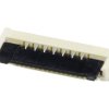 Molex 2005290070 Złącze FFC, FPC, piny: 7, 1 szt.