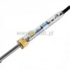 Lutownica 50W; 230V; regulacja temperatury do 450C