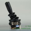 JOYSTICKS90JAM-YQ-21G 106