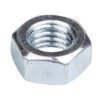Nakrętka sześciokątna M8 DIN 934 M8 G 3400085 /100szt./