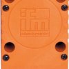 ifm Electronic Czujnik indukcyjny IC0003