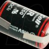 ER14250 XCell Lithium, 1/2AA, 1200 mAh, 15x25mm