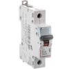 Wyłącznik nadprądowy 1P B 16A 6kA AC S301 DX3 407432