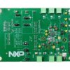 PF51x3 Evaluation Board