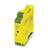 Przekaźnik bezpieczeństwa Phoenix Contact 2981813 24 V/DC 4 NO 1 szt.