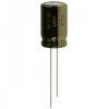 KE 1000UF 10V 105 DO PLYT GL.
