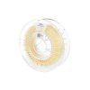 Filament Spectrum AquaPrint 1,75mm 0,5kg - Natural