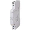 Styk pomocniczy 1NO+1NC 6A PS EFI - MD 002069001 ETI