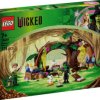 75687 LEGO® Wicked
