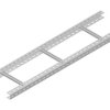 Drabina DMC 200H55/6 grubość blachy 2,0mm 404920 BAKS