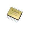 5962R1821601VXC