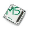 PM2.5 - czujnik jakości powietrza - M5Stack M134