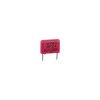 Wima MKS4O114702B00MS MKS4 4700pF ±20% 1000V Radial Polyester Film Capacitor