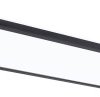 Lampa sufitowa LED Paulmann Atria Shine 71017 22 W 2700 lm