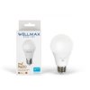 Żarówka LED 10W E27 940lm Neutralna 4000K SAMSUNG / GP123N10