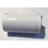 Akumulator R20 4,0Ah BYD D NiCd 33x65mm do lutowania